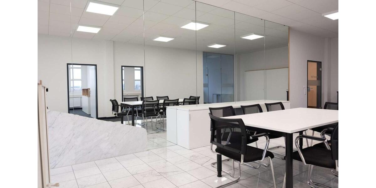 Gewerbeobjekt Weingarten - 1.347&euro; | Angebot:25225306