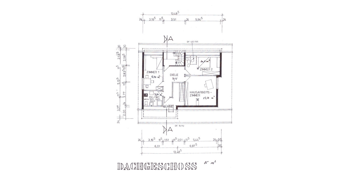 Mehrfamilienhaus, Wohnhaus Vogt - 9 Zimmer, 250 m&sup2;, 550.000&euro; | Angebot:25773541