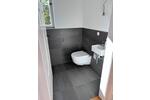 Dachgeschoßwohnung Ravensburg - 5 Zimmer, 153 m&sup2;, 2.475&euro; | Angebot:26562340