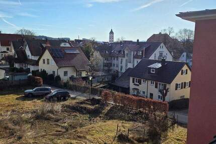 Wohnung Wangen im Allgäu Wangen - 4 Zimmer, 142 m&sup2;, 870.855&euro; | Angebot:25914104