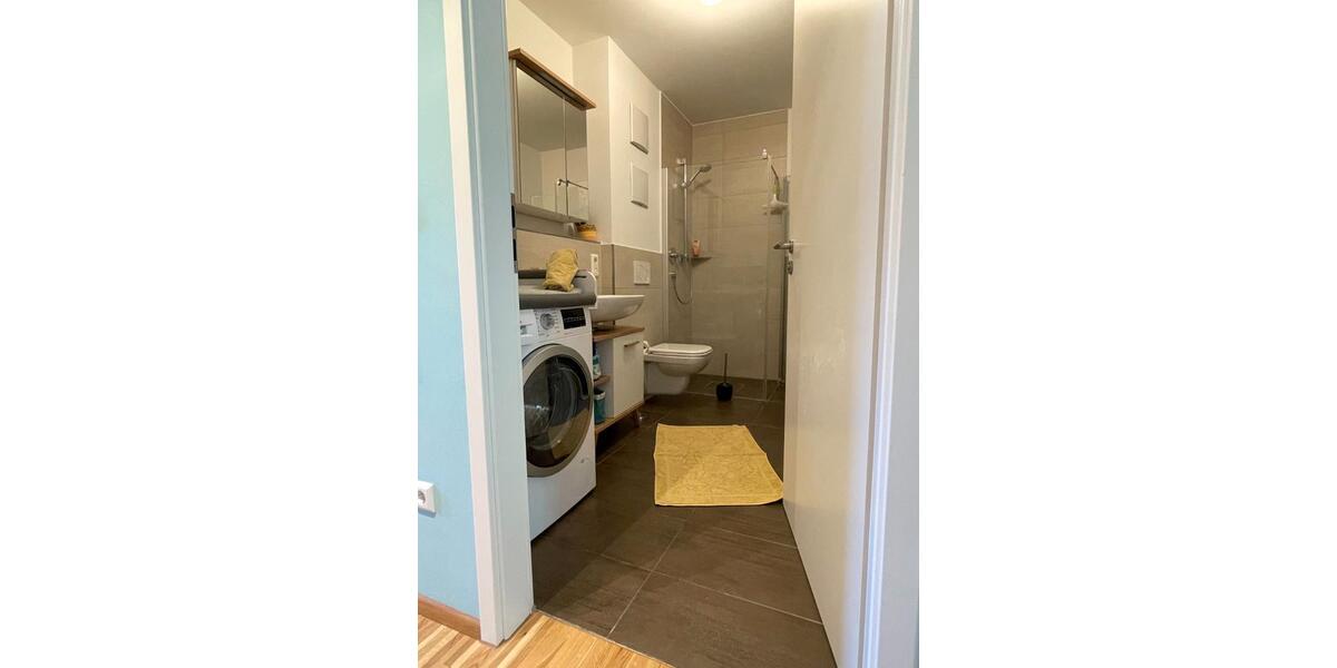 Etagenwohnung Meckenbeuren - 2.5 Zimmer, 66 m&sup2;, 329.000&euro; | Angebot:26995135
