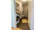 Etagenwohnung Meckenbeuren - 2.5 Zimmer, 66 m&sup2;, 329.000&euro; | Angebot:26995135