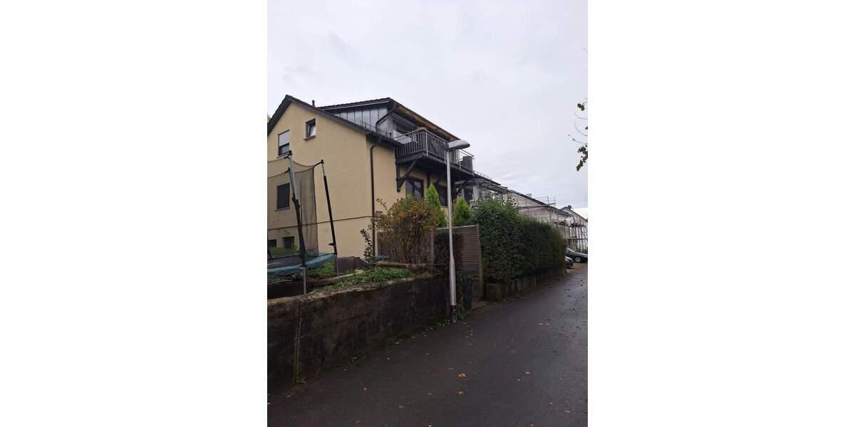 Terrassenwohnung Friedrichshafen Raderach - 4 Zimmer, 110 m&sup2;, 517.000&euro; | Angebot:25695831