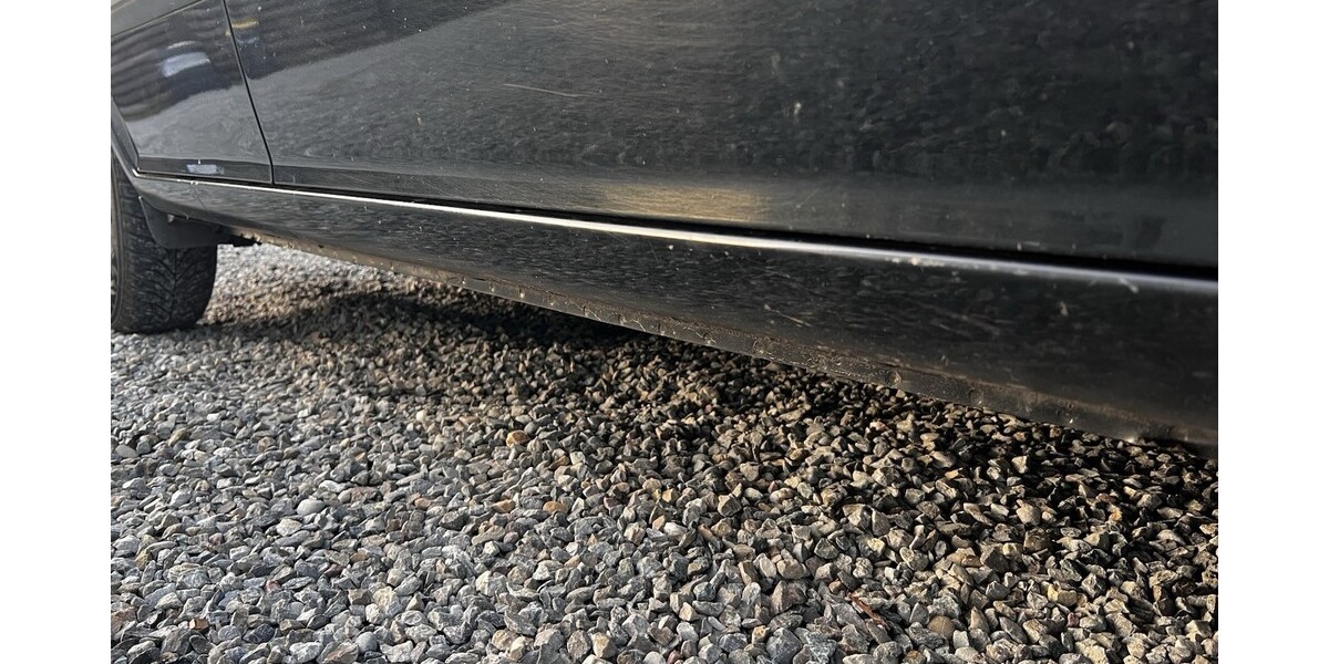 Hyundai Getz 145.000 km 1.400 &euro; Achberg 88147