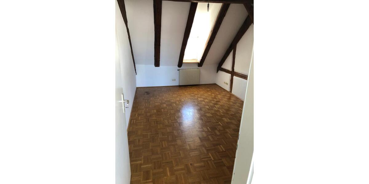 Maisonettenwohnung Lindau (Bodensee) - 5 Zimmer, 160 m&sup2;, 1.900&euro; | Angebot:26053303
