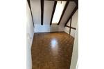 Maisonettenwohnung Lindau (Bodensee) - 5 Zimmer, 160 m&sup2;, 1.900&euro; | Angebot:26053303