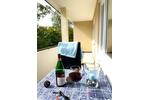 Etagenwohnung Friedrichshafen Ailingen - 2 Zimmer, 63 m&sup2;, 239.000&euro; | Angebot:27598506