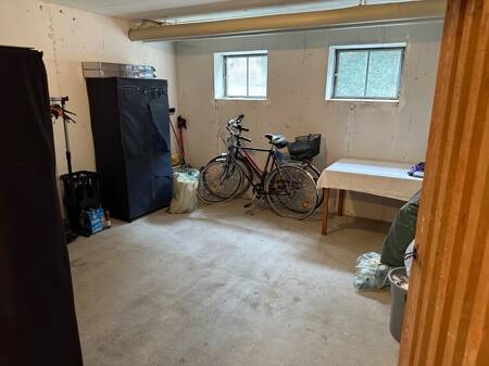 Etagenwohnung Lindau Schachen - 2 Zimmer, 62 m&sup2;, 245.000&euro; | Angebot:25957336