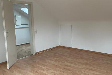 Gewerbeobjekt Weingarten - 399&euro; | Angebot:25999939