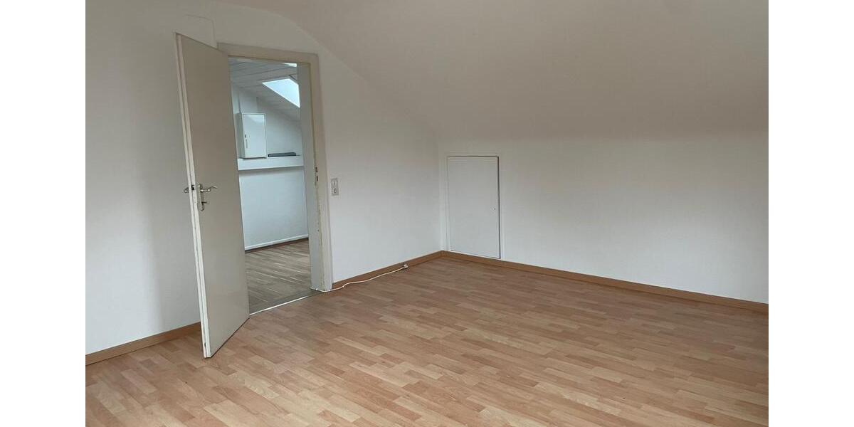 Gewerbeobjekt Weingarten - 399&euro; | Angebot:25999939