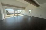 Dachgeschoßwohnung Heiligenberg - 3 Zimmer, 112 m&sup2;, 1.230&euro; | Angebot:26727638
