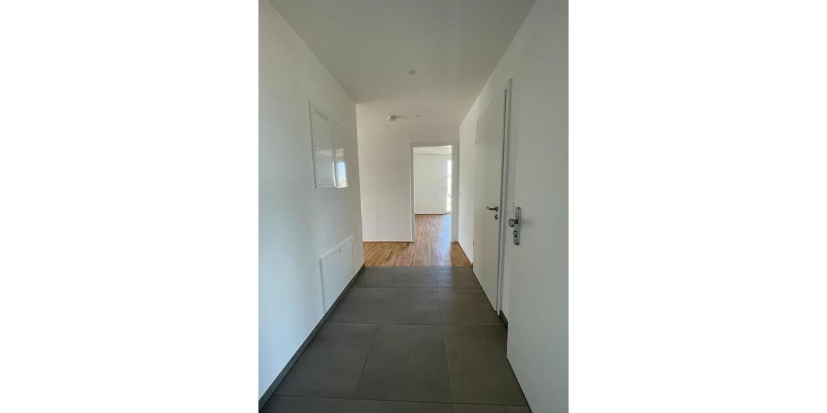 Etagenwohnung Wangen im Allgäu - 3 Zimmer, 82 m&sup2;, 977&euro; | Angebot:25044515