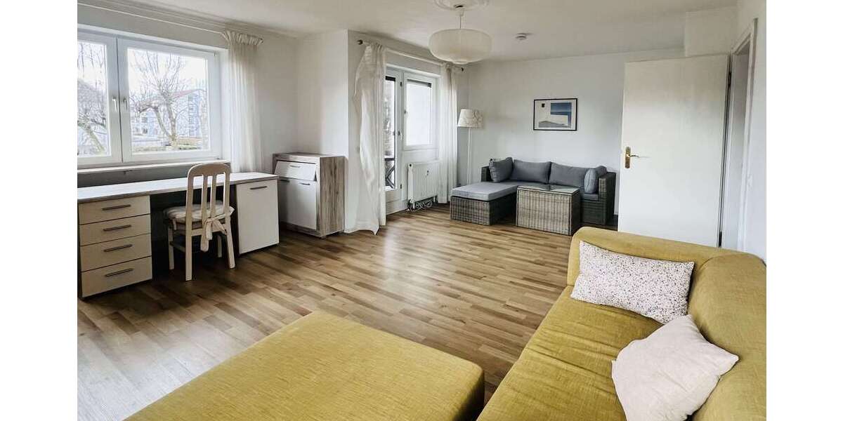 Etagenwohnung Weingarten - 6 Zimmer, 170 m&sup2;, 799.000&euro; | Angebot:27005782