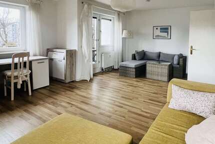 Wohnung Weingarten - 6 Zimmer, 170 m&sup2;, 799.000&euro; | Angebot:27005782