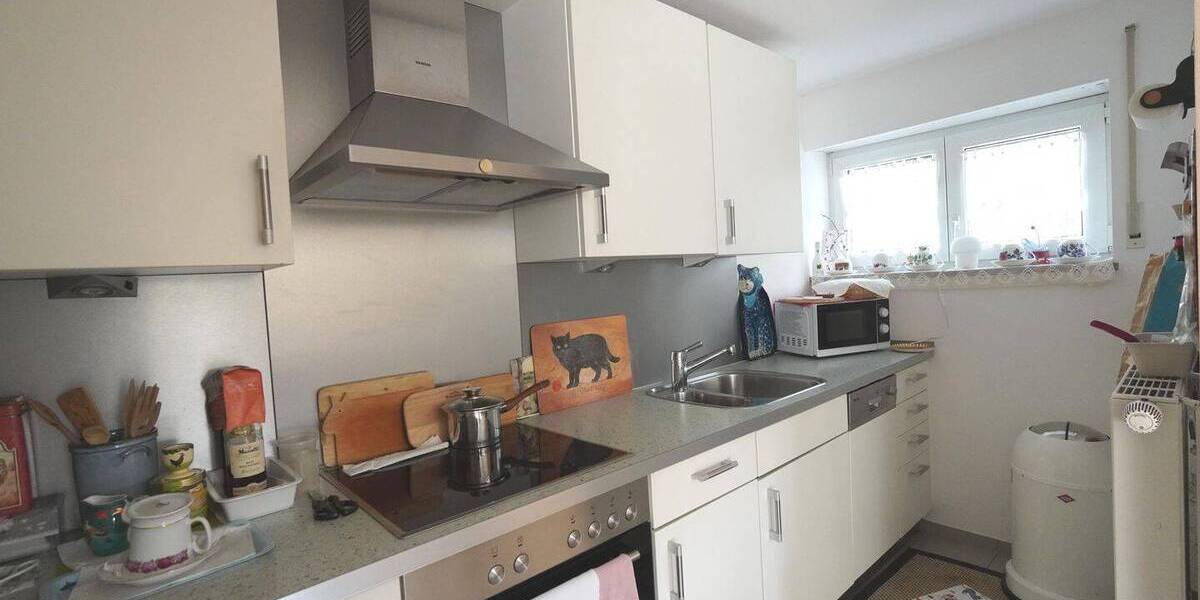 Mehrfamilienhaus, Wohnhaus Uhldingen-Mühlhofen Oberuhldingen - 1 Zimmer, 301 m&sup2;, 990.000&euro; | Angebot:25997682