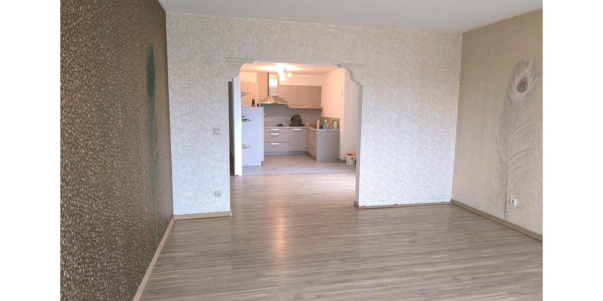 Etagenwohnung Immenstaad am Bodensee - 2.5 Zimmer, 90 m&sup2;, 278.000&euro; | Angebot:26102806