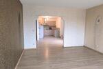 Etagenwohnung Immenstaad am Bodensee - 2.5 Zimmer, 90 m&sup2;, 278.000&euro; | Angebot:26102806