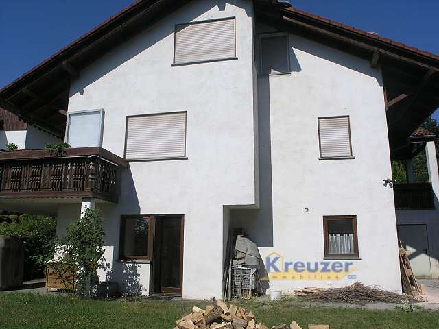 Etagenwohnung Berg - 2 Zimmer, 57 m&sup2;, 196.000&euro; | Angebot:26751435