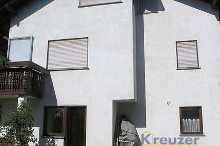 Wohnung Berg - 2 Zimmer, 57 m&sup2;, 196.000&euro; | Angebot:26751435