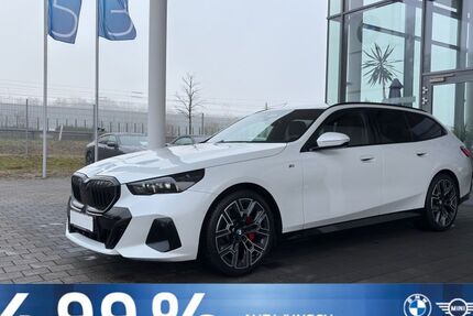 BMW 520 18.605 km 49.980 &euro; Friedrichshafen 88046