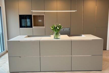 Wohnung Überlingen - 3.5 Zimmer, 127 m&sup2;, 2.390&euro; | Angebot:25312630