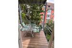 Etagenwohnung Konstanz - 3 Zimmer, 83 m&sup2;, 595.000&euro; | Angebot:26770361