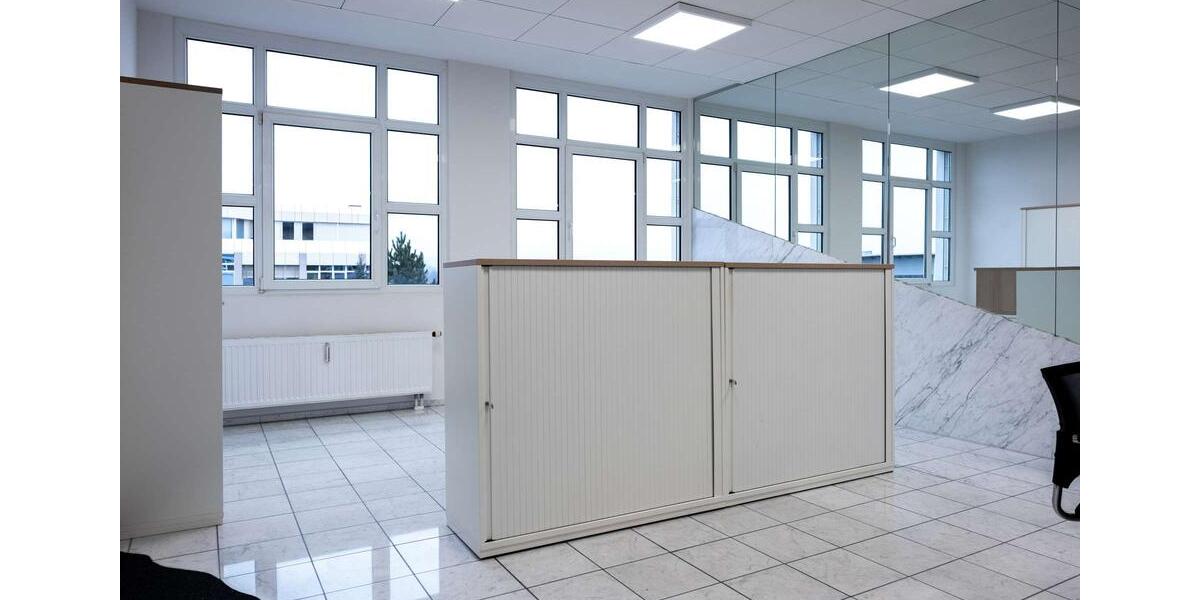 Gewerbeobjekt Weingarten - 1.347&euro; | Angebot:25225306