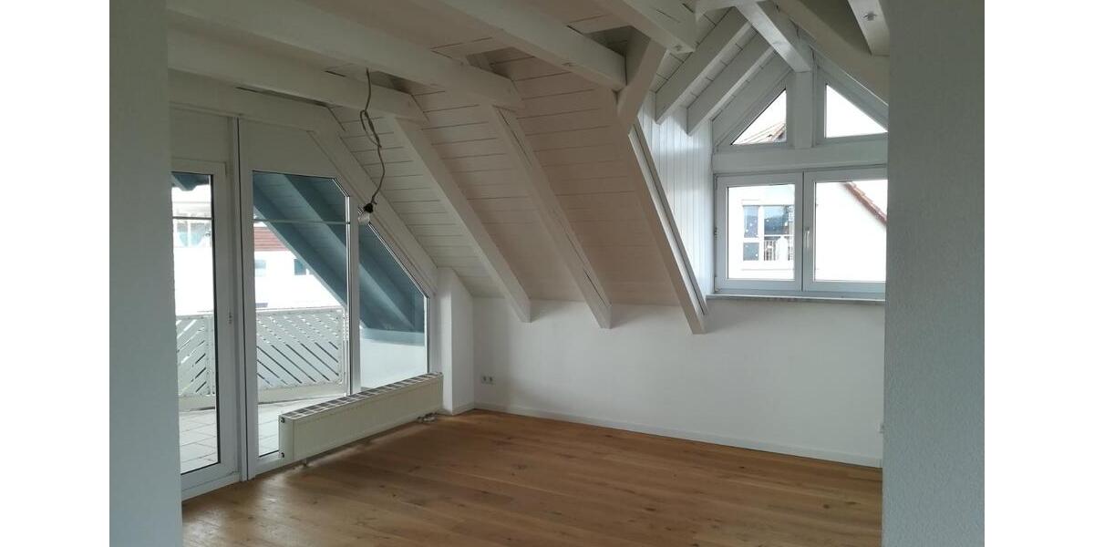 Maisonettenwohnung Salem - 4 Zimmer, 102 m&sup2;, 469.000&euro; | Angebot:25023364