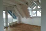 Maisonettenwohnung Salem - 4 Zimmer, 102 m&sup2;, 469.000&euro; | Angebot:25023364