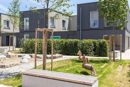 Haus Wangen im Allgäu Wangen - 5 Zimmer, 147 m&sup2;, 730.000&euro; | Angebot:25708910