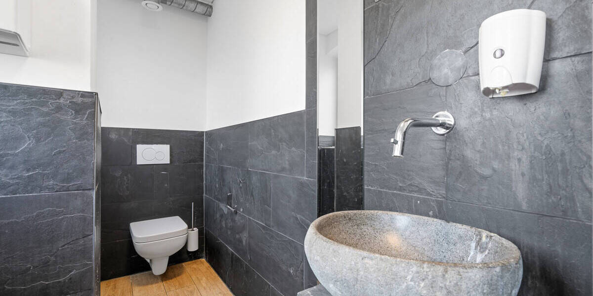 Mehrfamilienhaus, Wohnhaus Grünkraut - 8 Zimmer, 240 m&sup2;, 890.000&euro; | Angebot:25693557