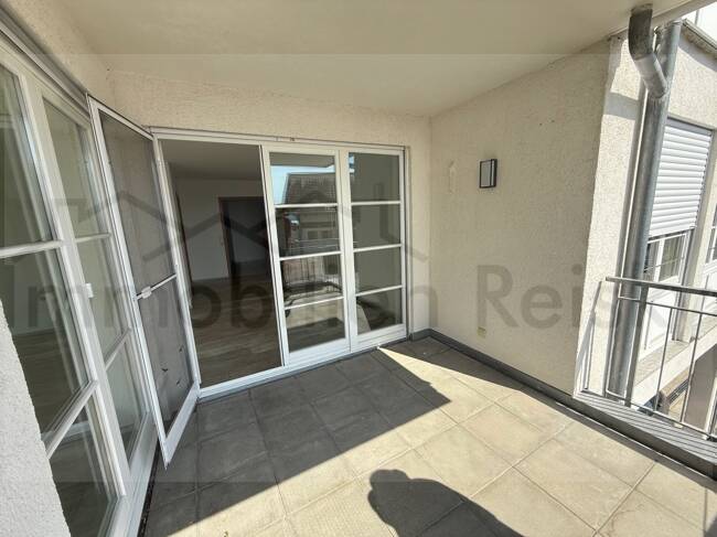 Etagenwohnung Überlingen Nußdorf - 3 Zimmer, 87 m&sup2;, 469.000&euro; | Angebot:25985412