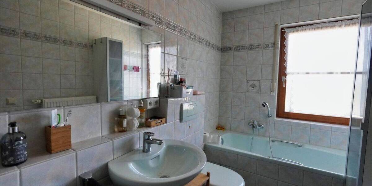 Doppelhaushälfte Salem Neufrach - 5 Zimmer, 136 m&sup2;, 499.000&euro; | Angebot:25685120