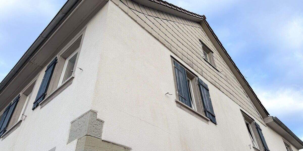 Mehrfamilienhaus, Wohnhaus Konstanz / Wollmatingen Wollmatingen - 2 Zimmer, 487 m&sup2;, 673.000&euro; | Angebot:25691208