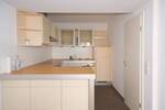 Terrassenwohnung Konstanz Altstadt - 2 Zimmer, 65 m&sup2;, 900&euro; | Angebot:26686104