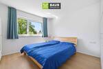 Etagenwohnung Friedrichshafen - 4 Zimmer, 108 m&sup2;, 558.000&euro; | Angebot:26656850
