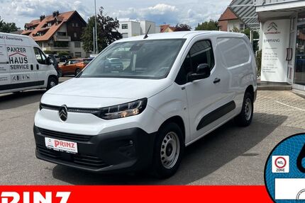 Citroen Berlingo 11.620 km 19.980 &euro; Wangen 88239