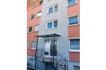 Erdgeschoßwohnung Konstanz Konstanz-Fürstenberg - 3 Zimmer, 68 m&sup2;, 399.000&euro; | Angebot:26702028