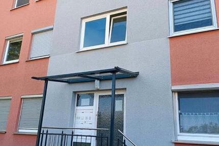 Wohnung Konstanz Konstanz-Fürstenberg - 3 Zimmer, 68 m&sup2;, 399.000&euro; | Angebot:26702028