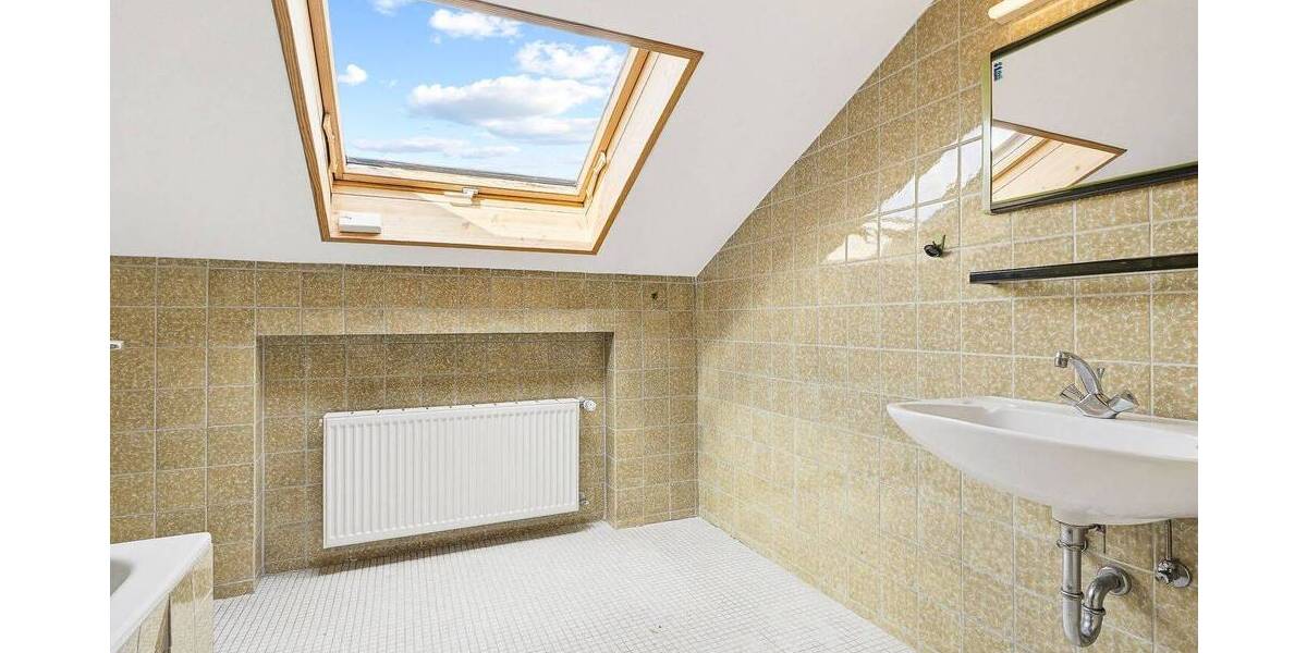 Einfamilienhaus Oberteuringen Unterteuringen - 7 Zimmer, 209 m&sup2;, 760.000&euro; | Angebot:26730910