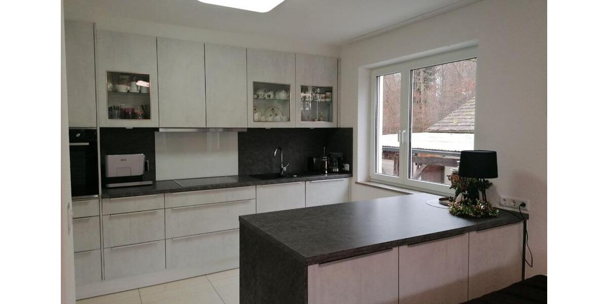 Mehrfamilienhaus, Wohnhaus Friedrichshafen - 10 Zimmer, 206 m&sup2;, 995.000&euro; | Angebot:25756526