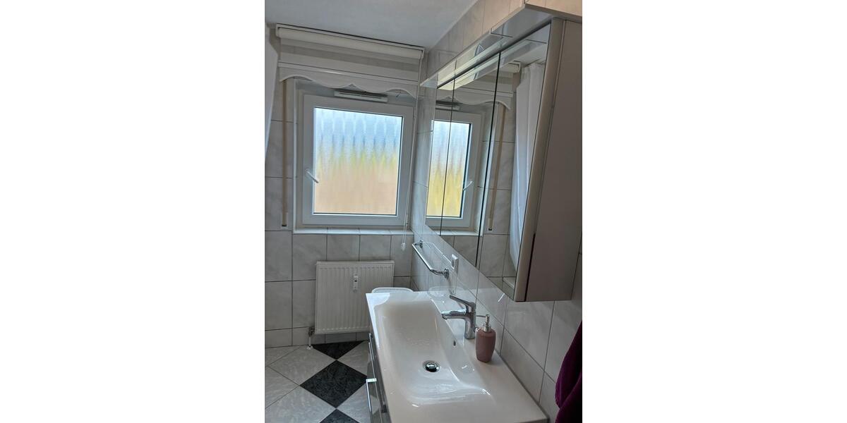 Etagenwohnung Salem - 4 Zimmer, 83 m&sup2;, 289.000&euro; | Angebot:26124312