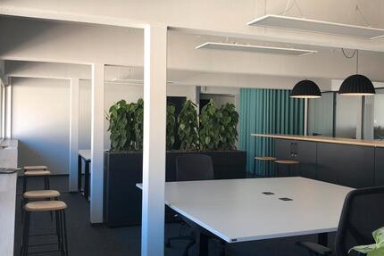 Gewerbeobjekt Tettnang - 250&euro; | Angebot:25968924