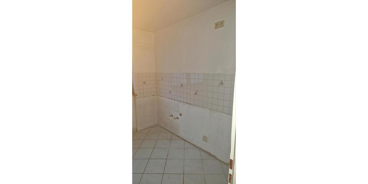 Etagenwohnung Überlingen - 3 Zimmer, 90 m&sup2;, 400.000&euro; | Angebot:25973530