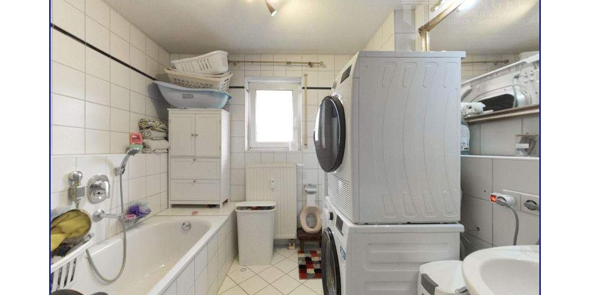 Etagenwohnung Kressbronn am Bodensee Kressbronn - 3 Zimmer, 84 m&sup2;, 354.000&euro; | Angebot:25660994