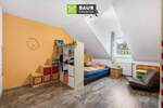 Reihenmittelhaus Salem Beuren - 4 Zimmer, 115 m&sup2;, 440.000&euro; | Angebot:25693630