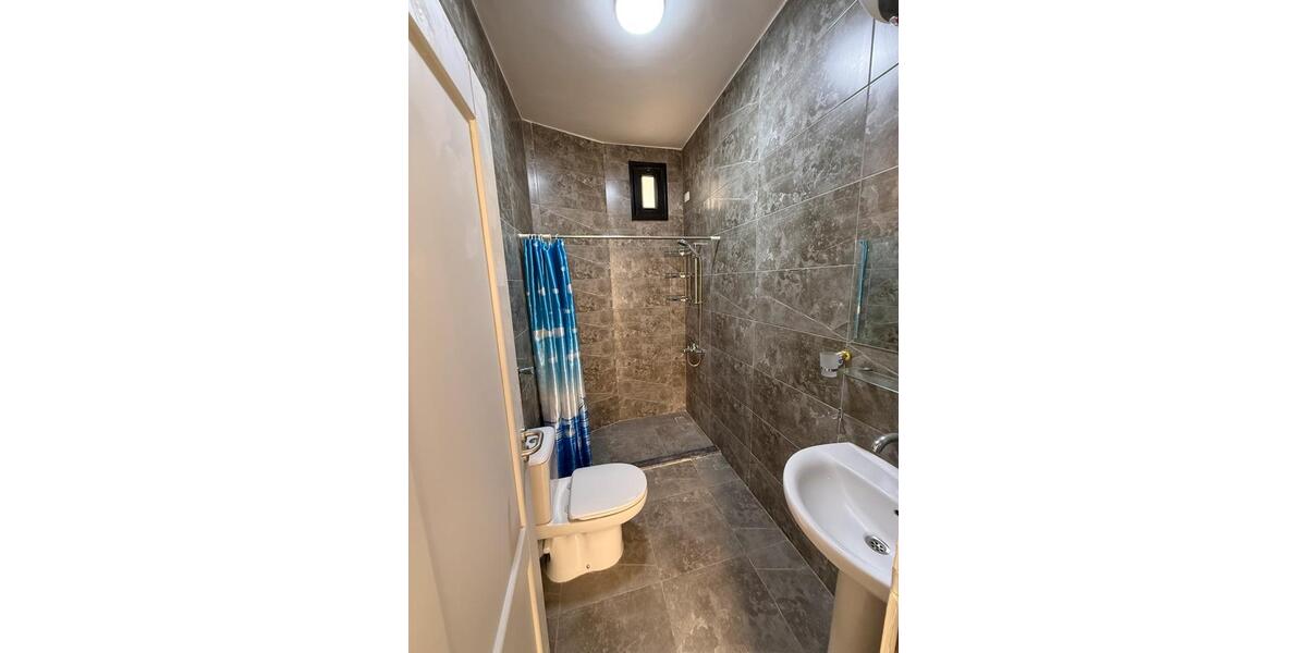 Etagenwohnung Friedrichshafen Allmannsweiler - 2 Zimmer, 54 m&sup2;, 32.500&euro; | Angebot:25216663