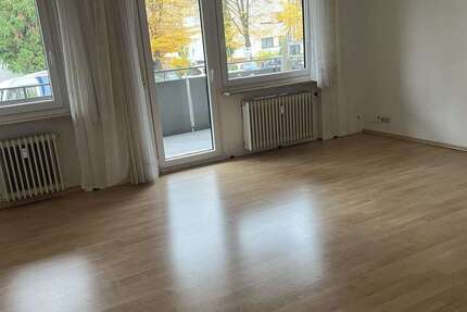 Wohnung Konstanz Konstanz-Fürstenberg - 2 Zimmer, 57 m&sup2;, 329.000&euro; | Angebot:23631234
