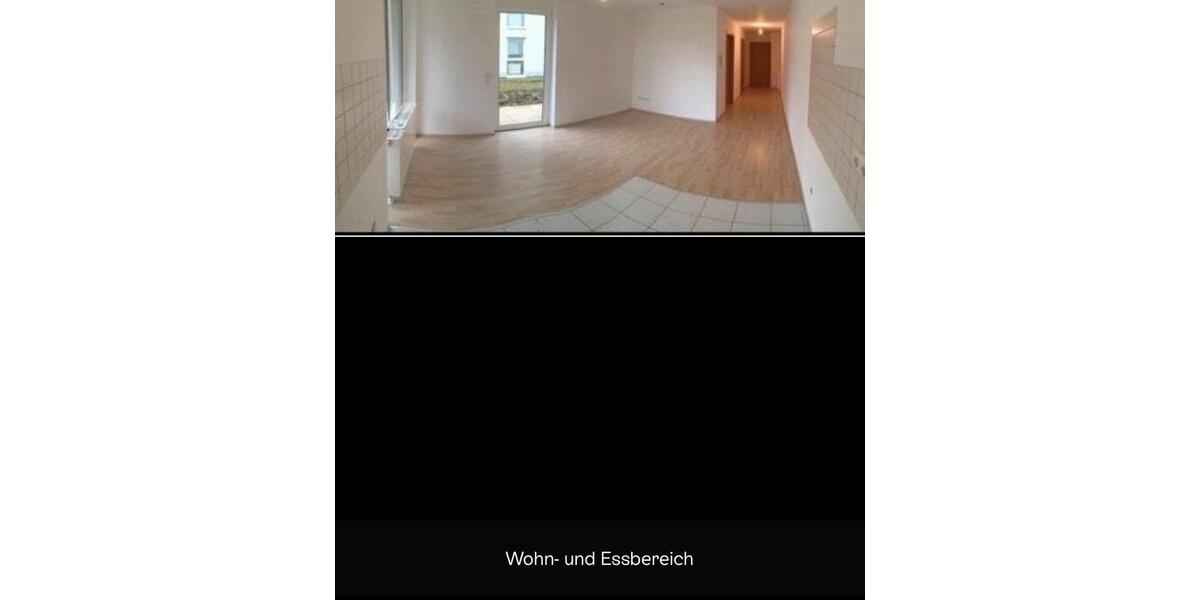 Erdgeschoßwohnung Überlingen - 2 Zimmer, 60 m&sup2;, 325.000&euro; | Angebot:25286839