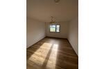 Etagenwohnung Tettnang - 3 Zimmer, 65 m&sup2;, 325.000&euro; | Angebot:27003085